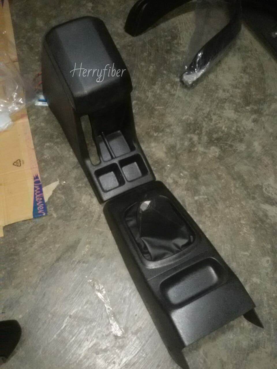 console box panther kapsul Lazada Indonesia