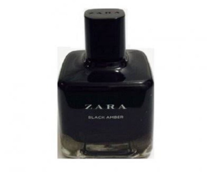 parfum zara man favorit