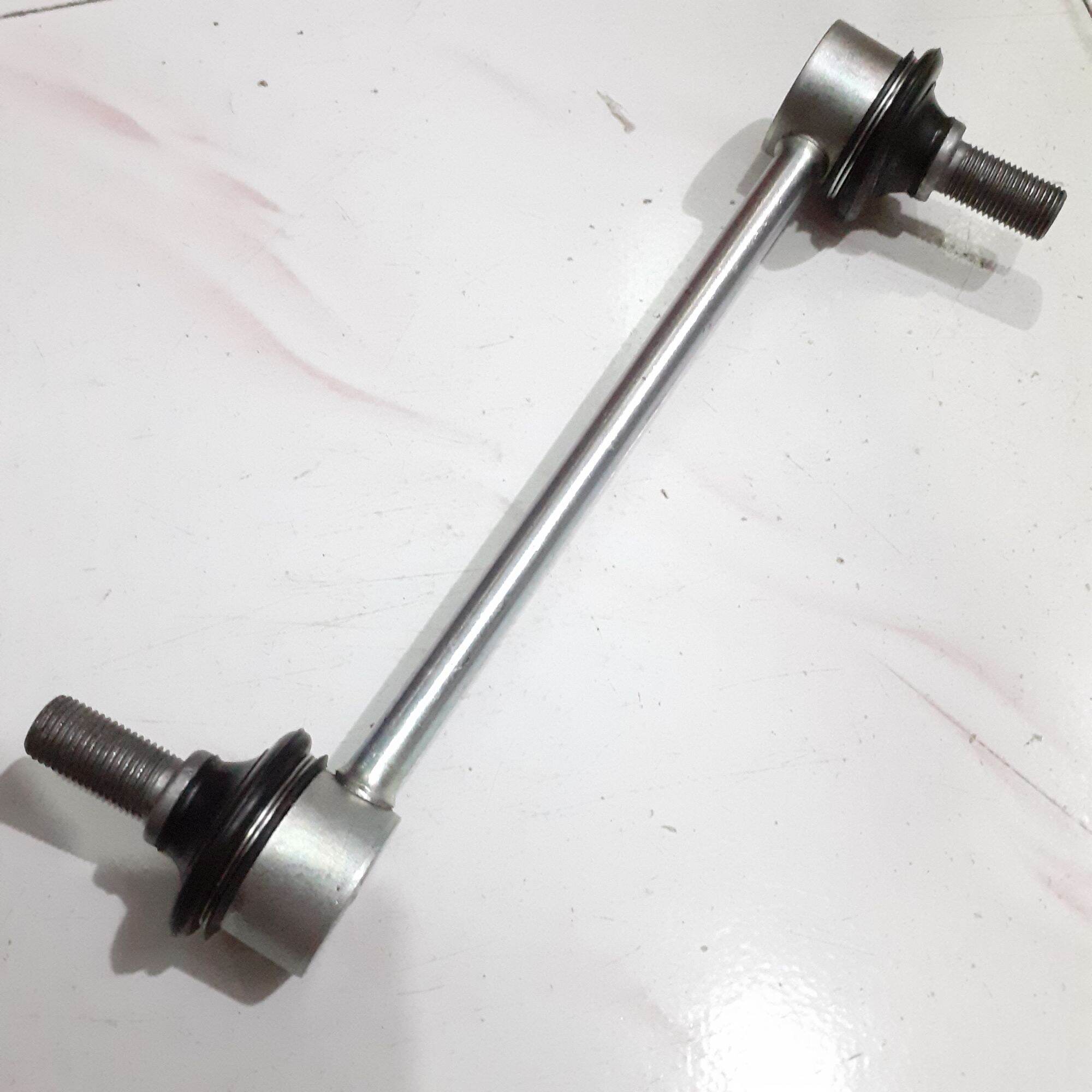 Link Stabilizer Toyota Avanza TW Harga 45,000 rupiah*Gratis Ongkir