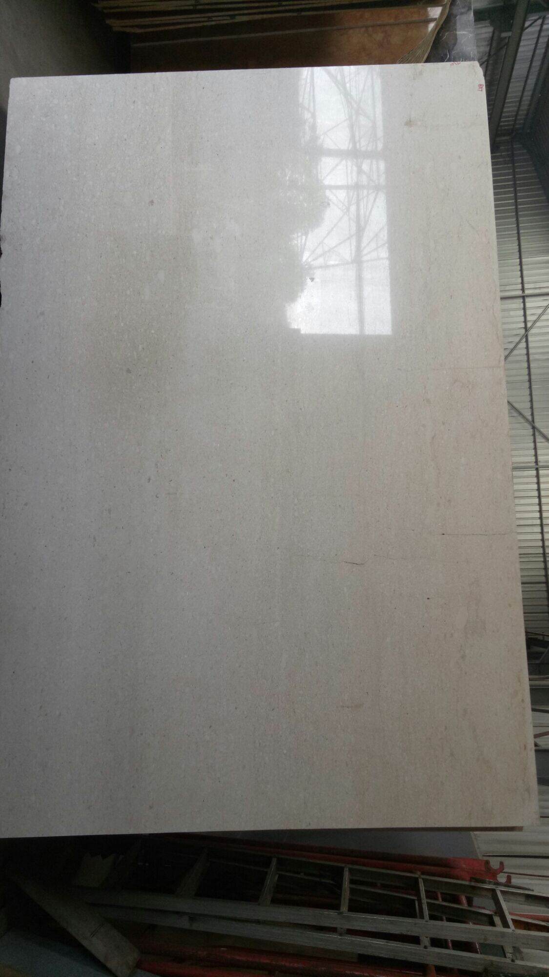 pasang marmer buat lantai / pasang lantai marmer / pasang lantai