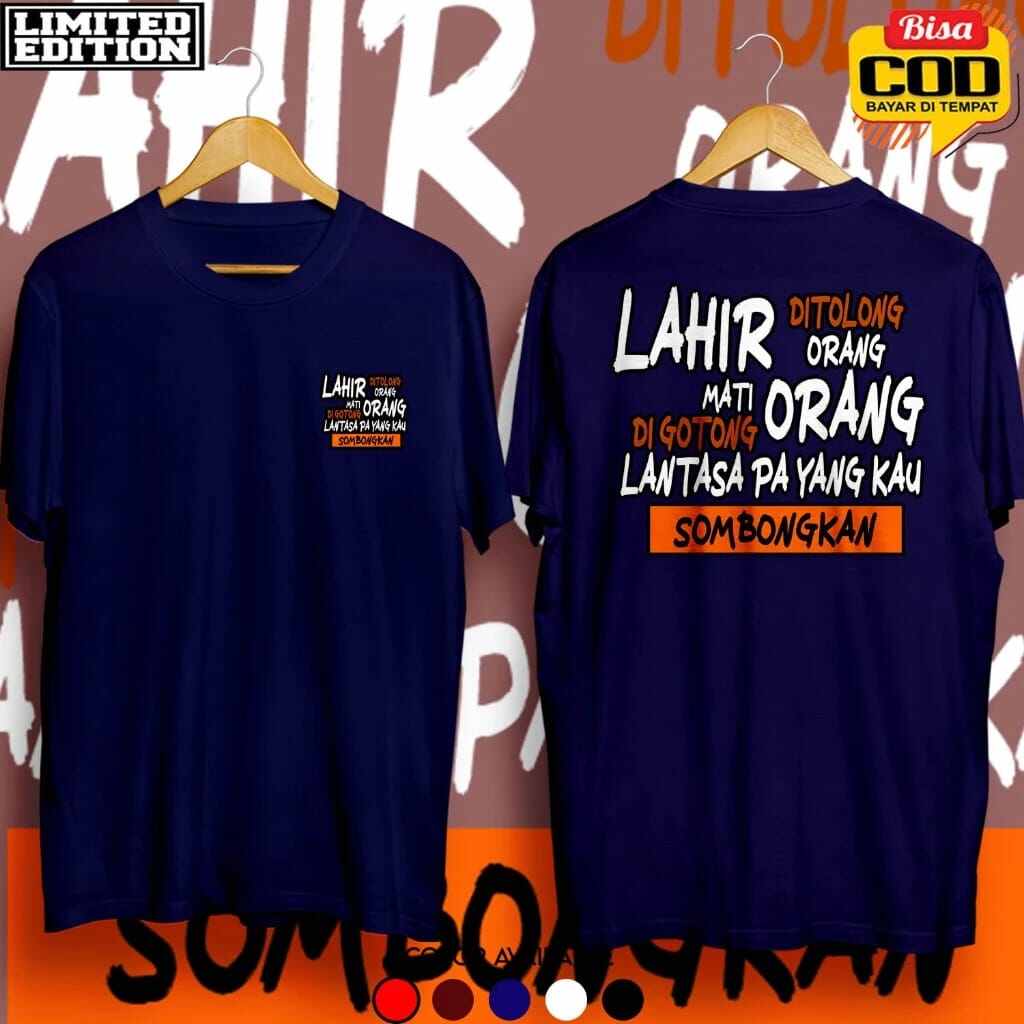 Kokrak sorish videosini tomosha qiling