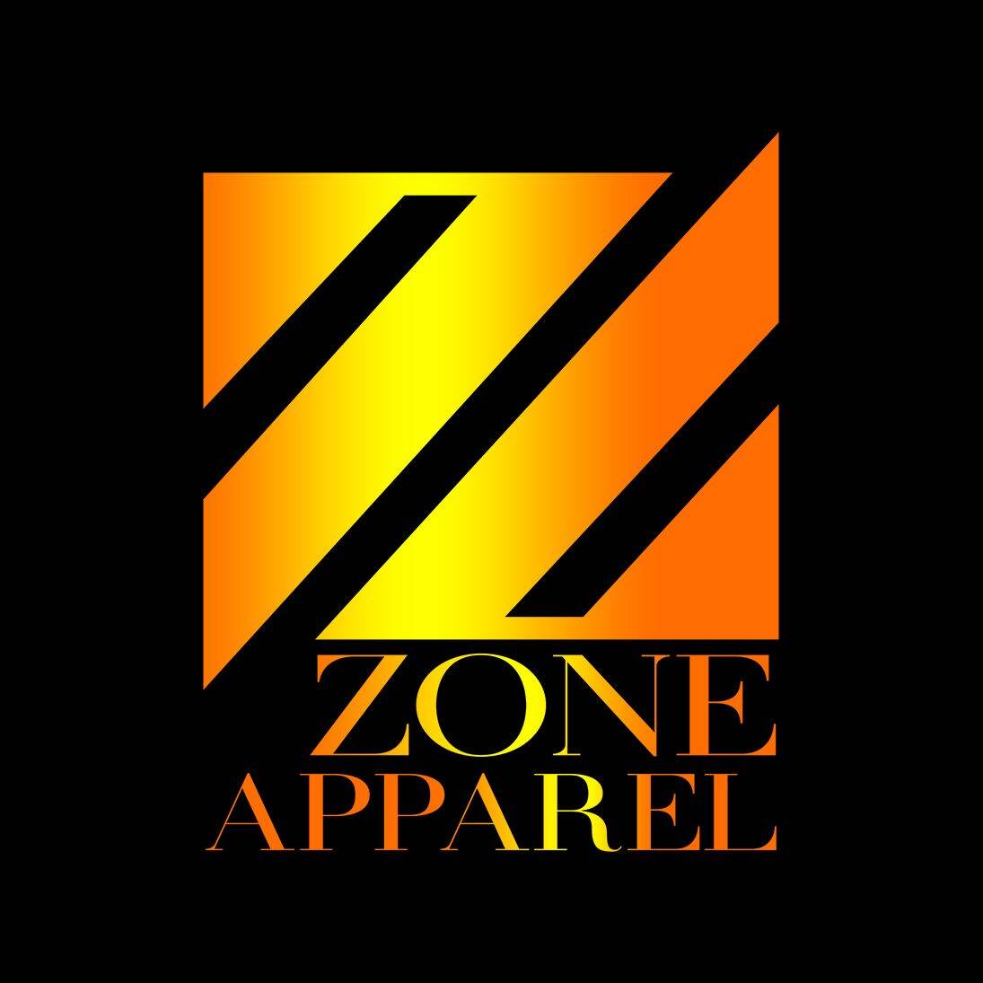 Zone Moda Logo Zone_Apparel Indonesia Toko Resmi Online | Beli Sekarang di Lazada
