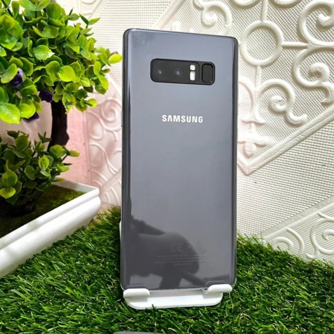 Jutaan Ram 8g Samsung 10 Rekomendasi HP RAM GB Terbaik [Murah