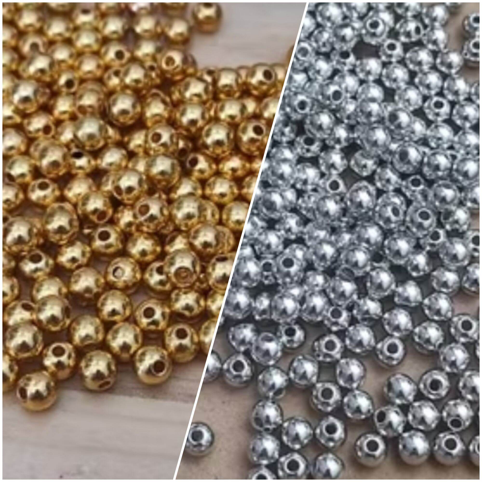 Beli Manik Manik 25 26 Sampe Nya Online Harga Terbaik | Lazada