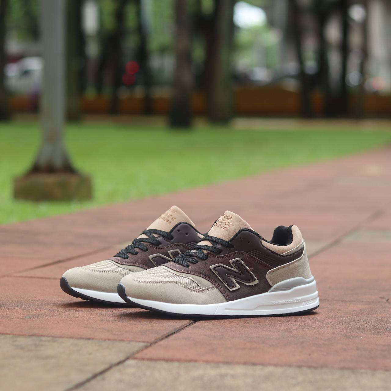 New balance 997 discount hdv