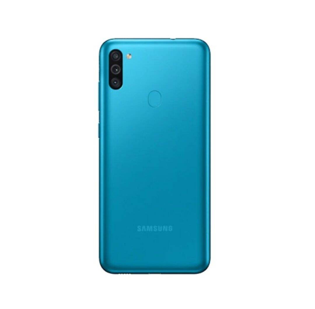 Samsung m11 купить. Смартфон Samsung Galaxy m11. Samsung Galaxy m11 бирюзовый. Samsung Galaxy m11 32gb. Samsung Galaxy m11 32gb Blue.