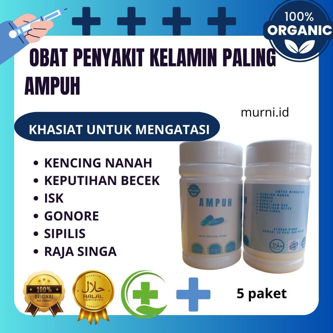 Kokraklari osilgan ayollarning fotosuratlari Kokraklari osilgan ayollarning fotosuratlari