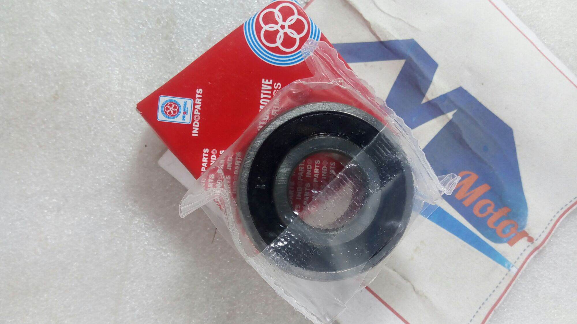 BEARING LAHER NAP GEAR GIR SMASH NEW SMASH TITAN SMASH Lazada Indonesia