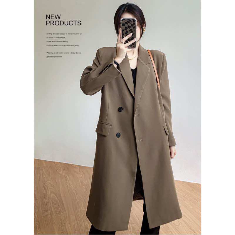 シュプリーム 19ss トレンチコート