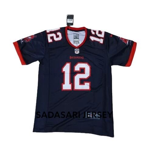 Jual Jersey Nfl Washington Terbaru - Aug 2023