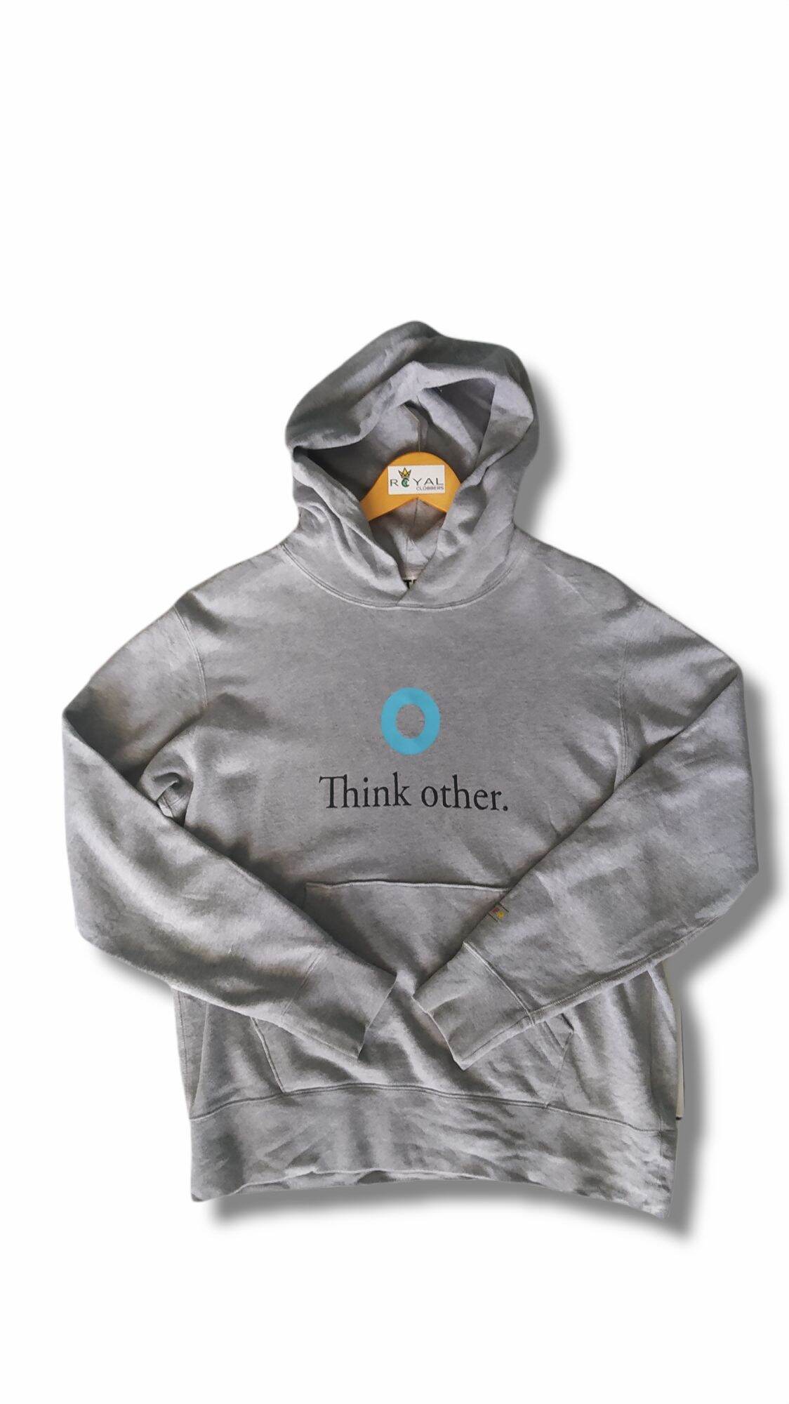 supreme sueter precio walmart