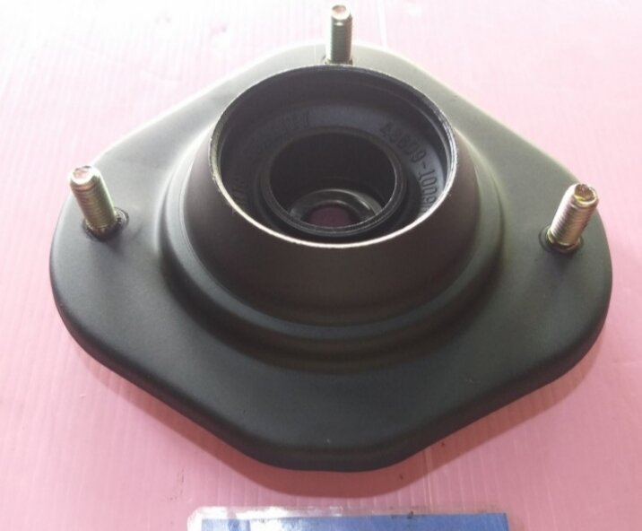 racun shopee promo indonesia