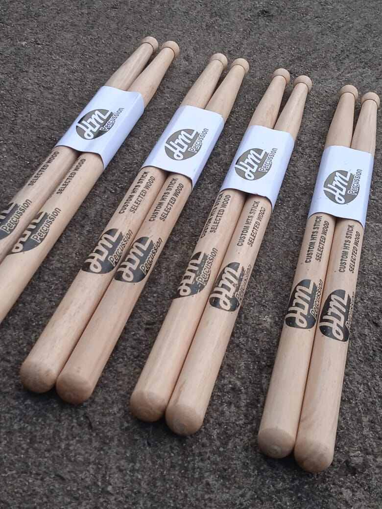 stik HTS stick marching band Lazada Indonesia