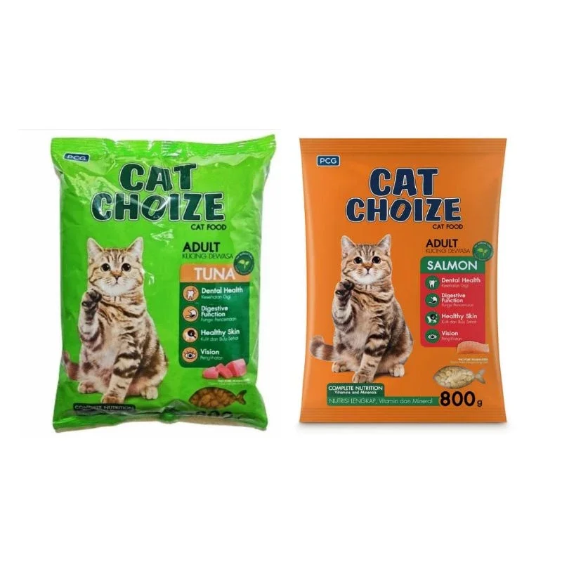 Petshop Murah Whiskas Tuna Repacking kg Lazada Indonesia