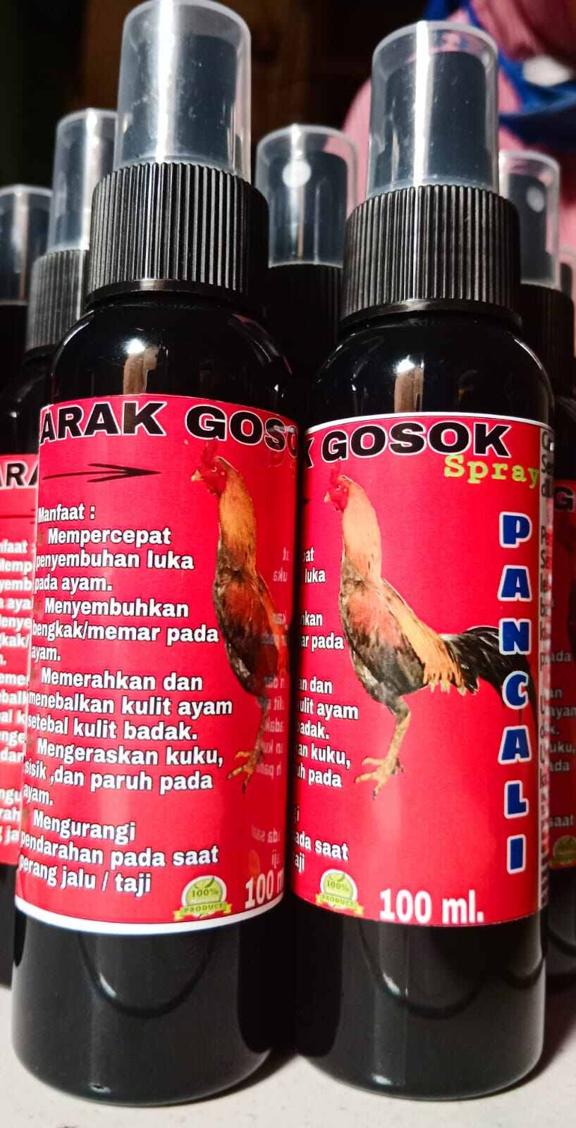 Gozal kokrakli etuk ayol