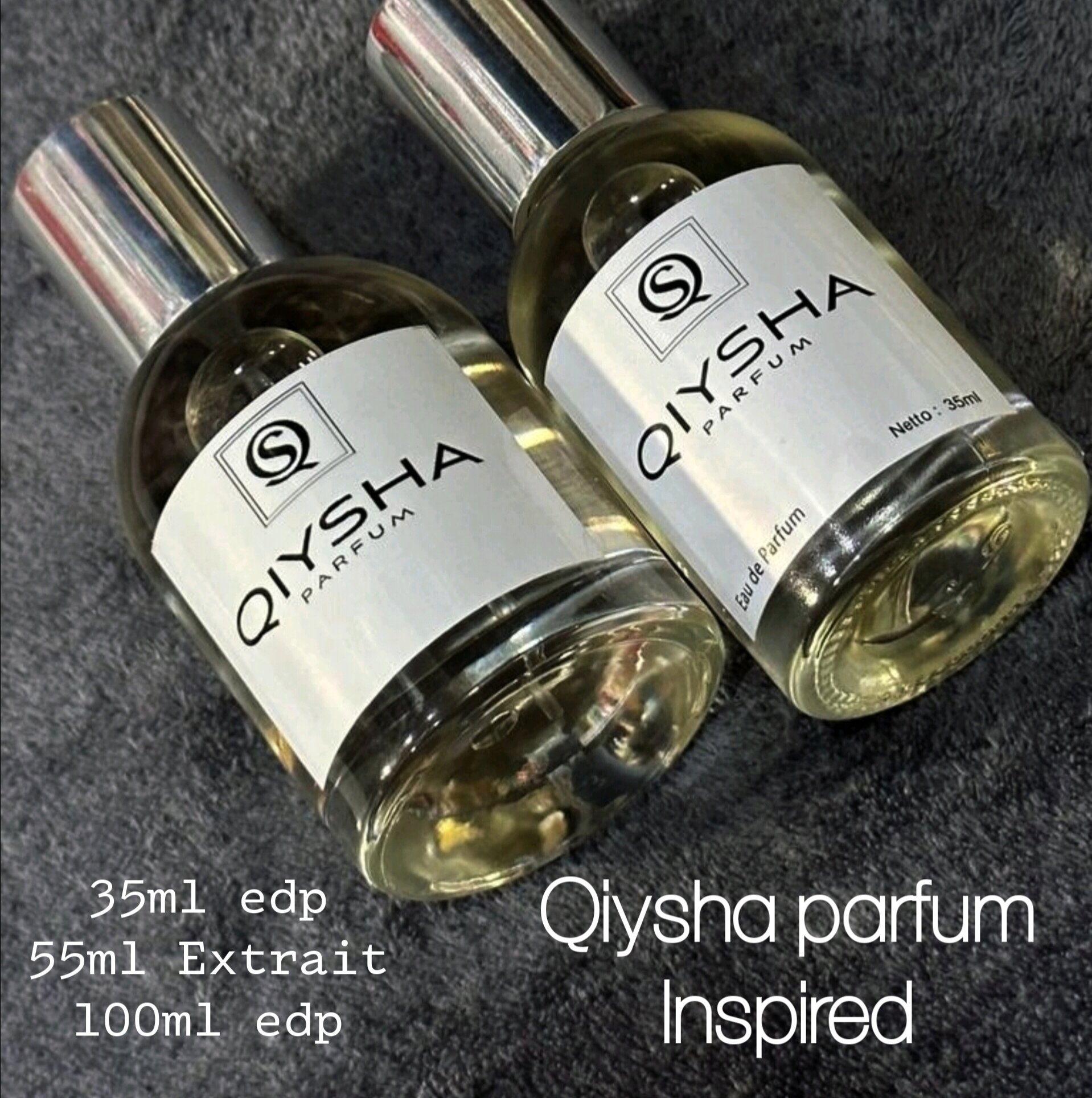 Jual Lv Parfum Terlengkap - Harga Murah Oktober 2023