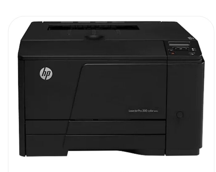 Jual Hp Laserjet Pro M118dw Terbaru 
