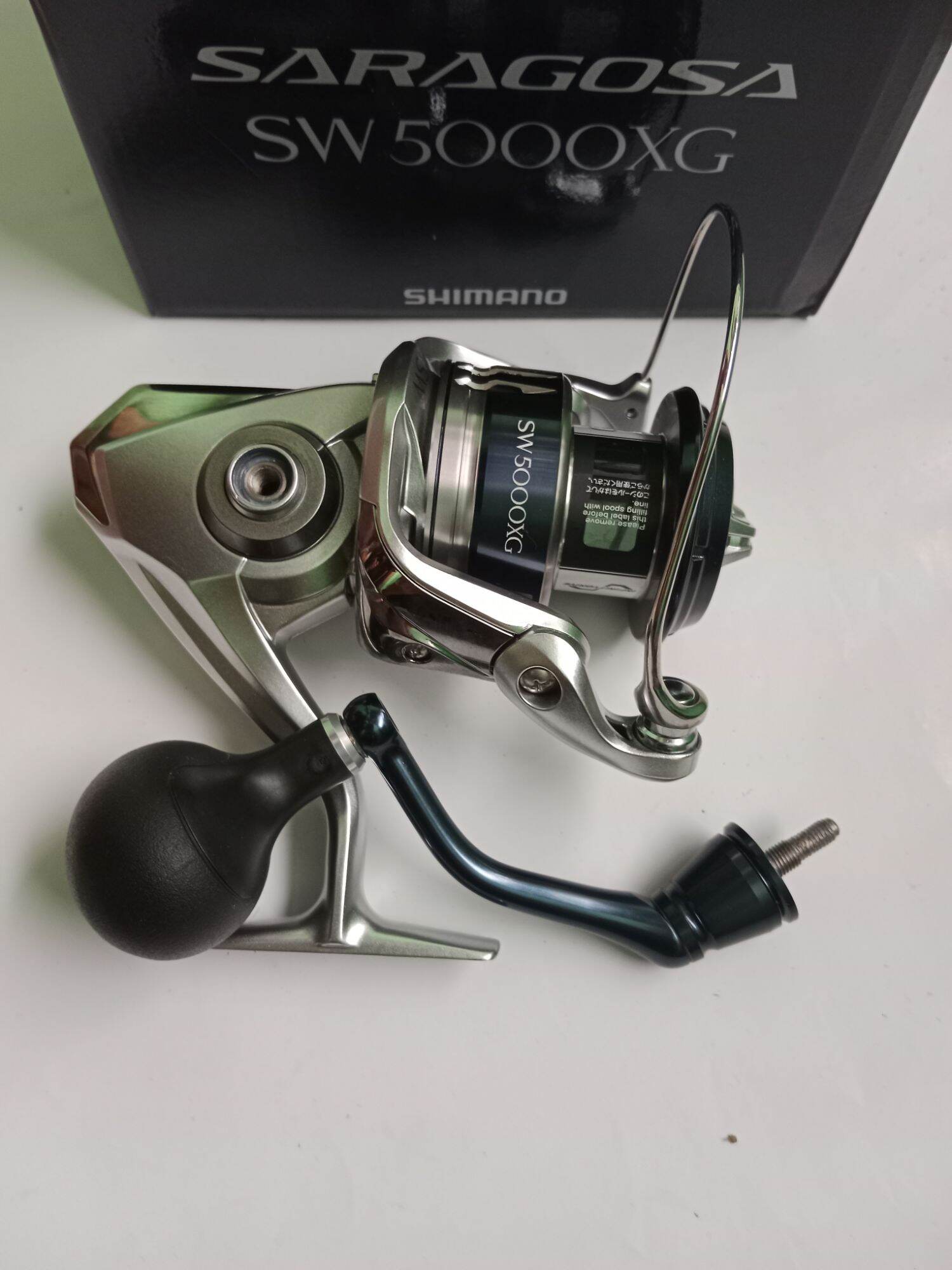 catfish tackle bag Complete Trophy Catfishing Starter Kit Ozark Trail Oil And 7 items chosen to 尺寸:3Pcs 10mm X 10cm Whip-It Fish