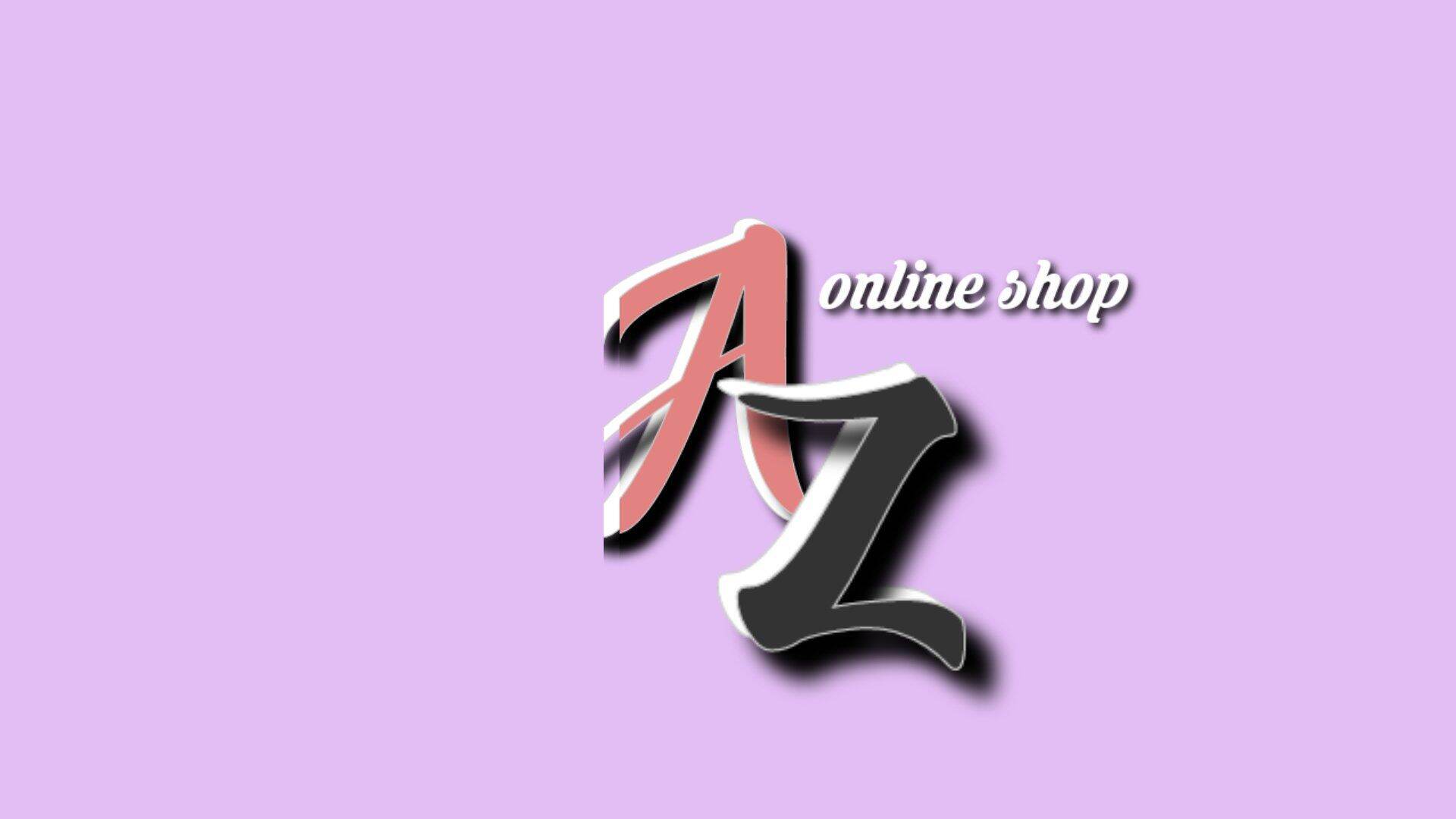 Shop online with Azzam 01 store now! Visit Azzam 01 store on Lazada.