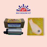 MGK ROTAK DINAMO FUELPUMP BEAT FI BEAT ESP VARIO 125 SCOOPY FI VARIO 110 LAMA KODE K16