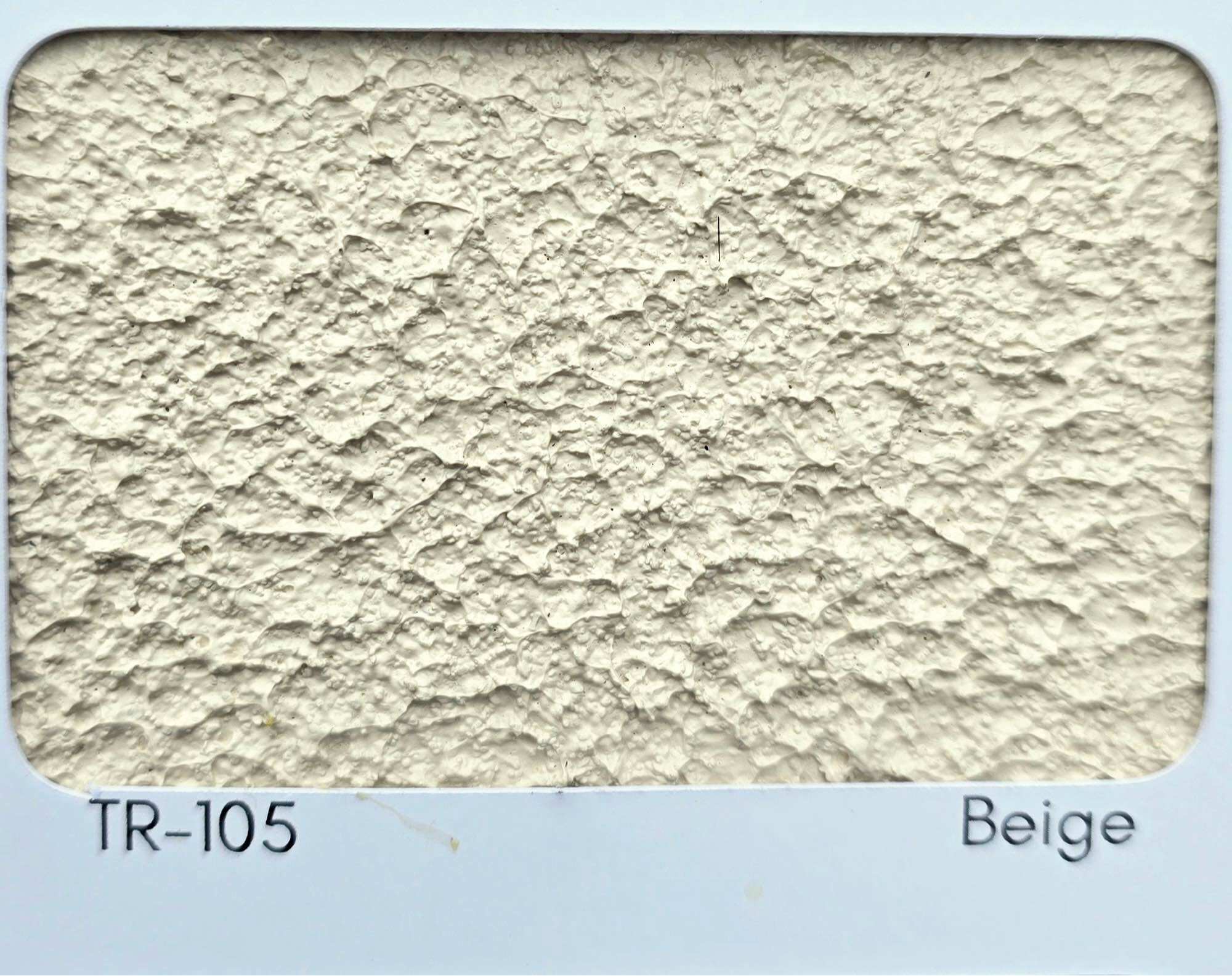 NORDEN Texturoll 1Kg Cat Tekstur Roll On Tembok Wall Paint Kamproll ...