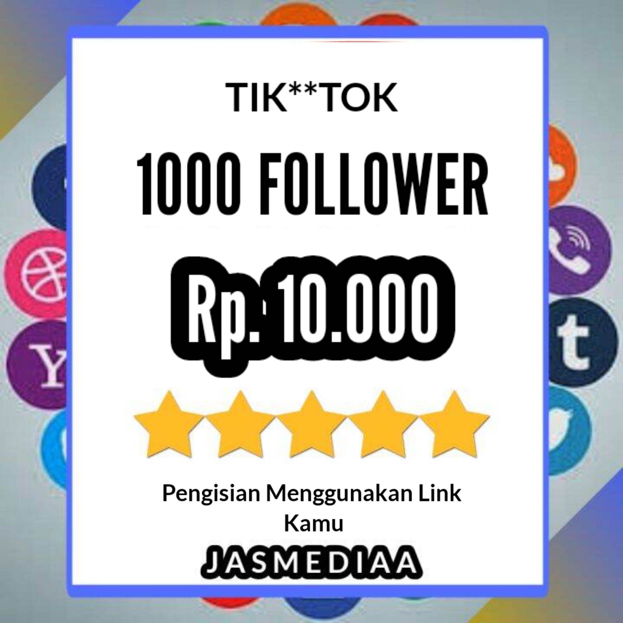 Beli 1000 Rubel Rusia Berapa Rupiah Online Harga Terbaik | Lazada Indonesia