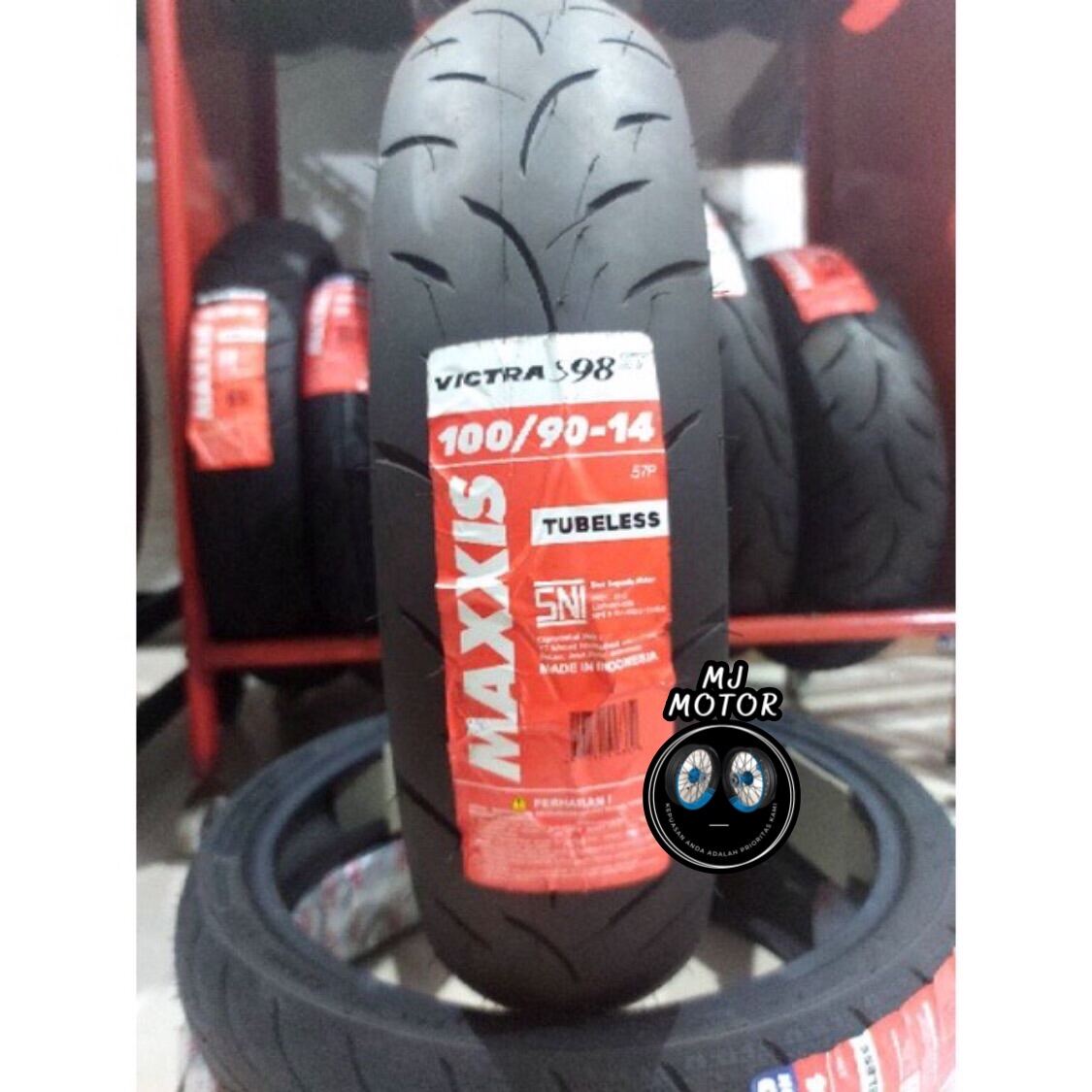 maxxis tb96776100