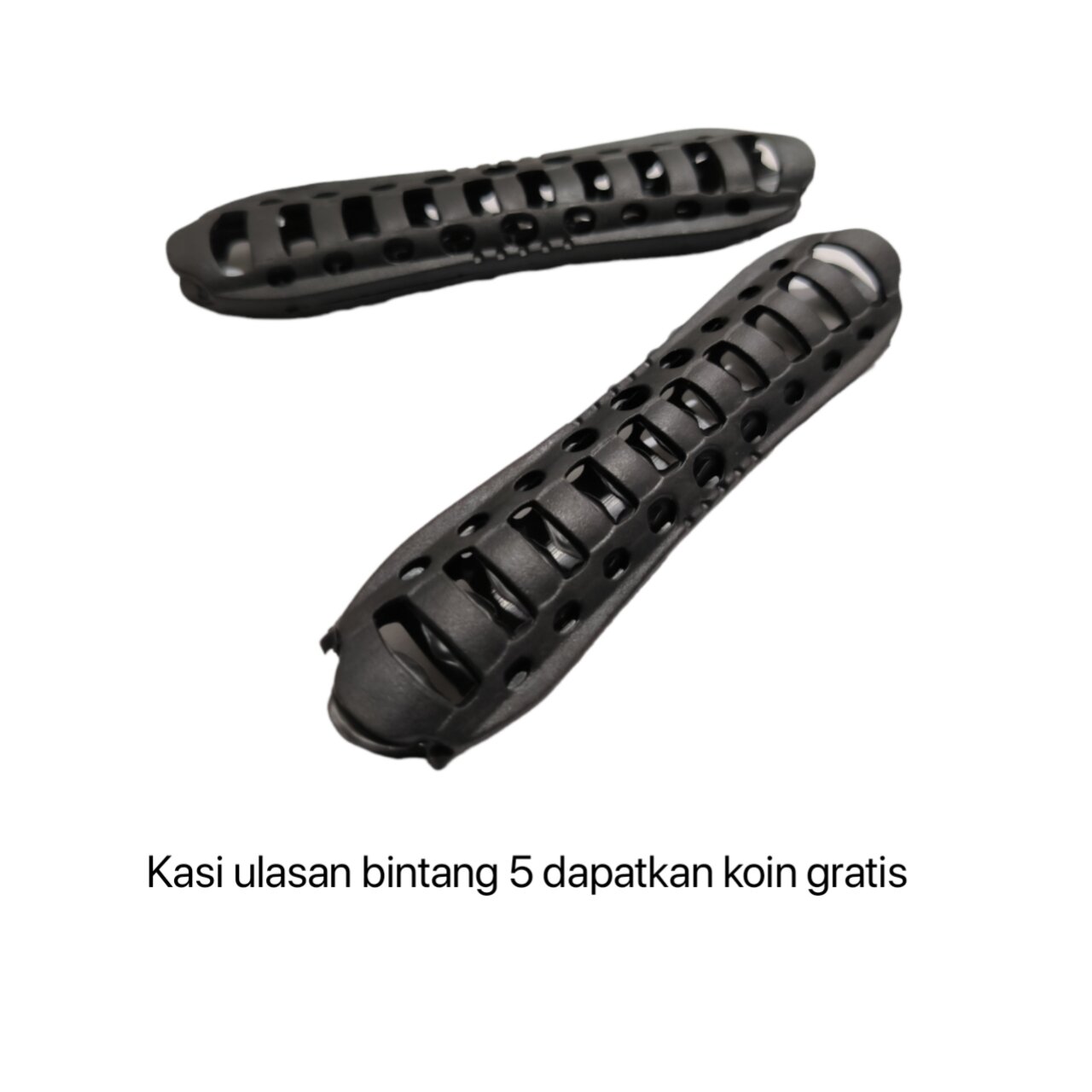 karet handle 1pcs universal bisa untuk semua motor Harga  1,000 Ringgit*Penghantaran Percuma