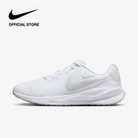 Nike Sepatu Pria Revolution 7 Road Running FB2207