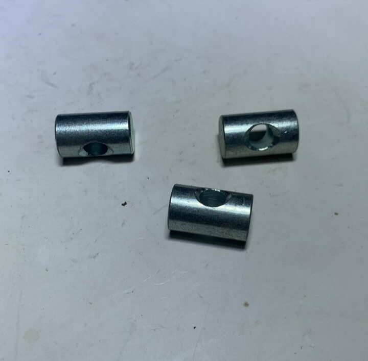 1Pcs Bosh Bosh Tiang Rem Honda Supra Grand Dll Giá 1,000 Đồng*Miễn phí vận chuyển