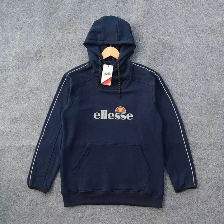 harga jaket ellesse original