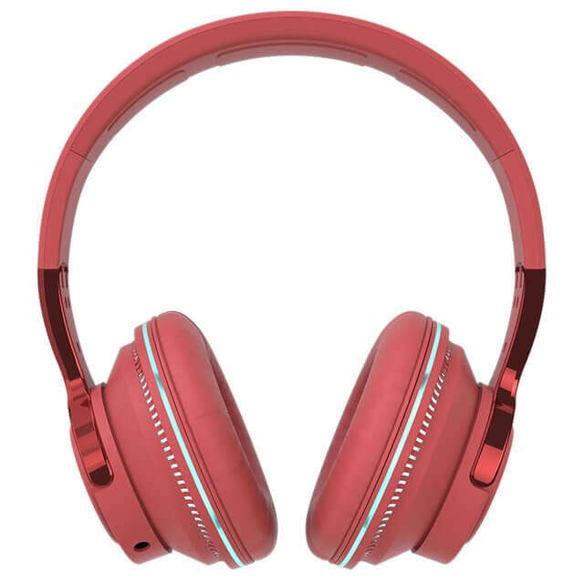 Jual Headseat Led Terbaru | Lazada.co.id
