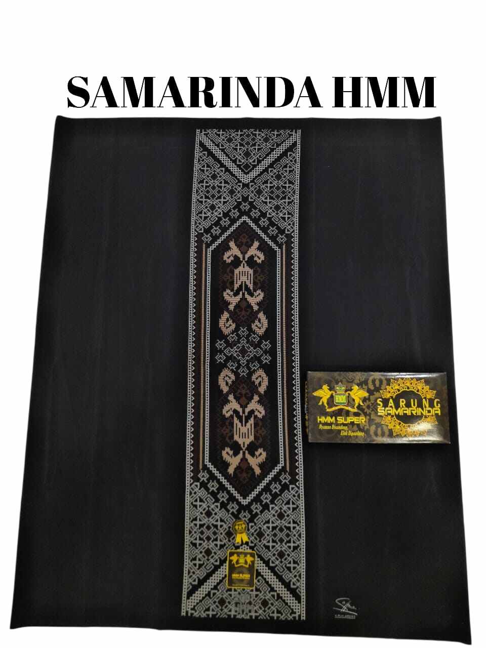 Best seller holster new style