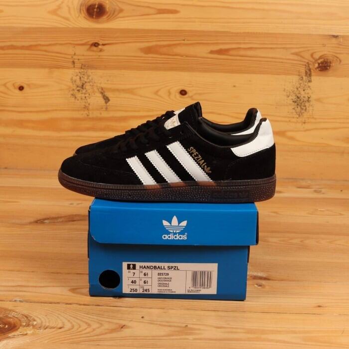 Adidas spezial clearance indonesia