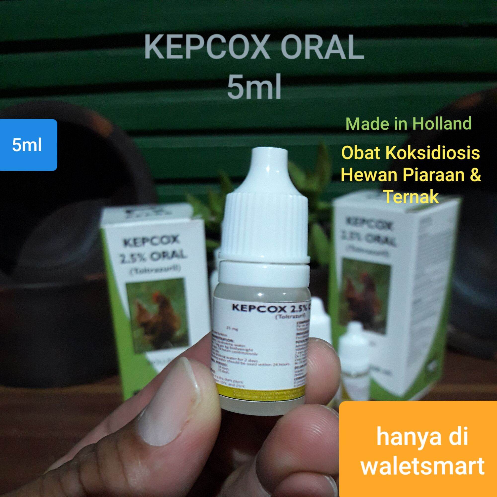 40 yoshli ayollar bilan qattiq jinsiy aloqa