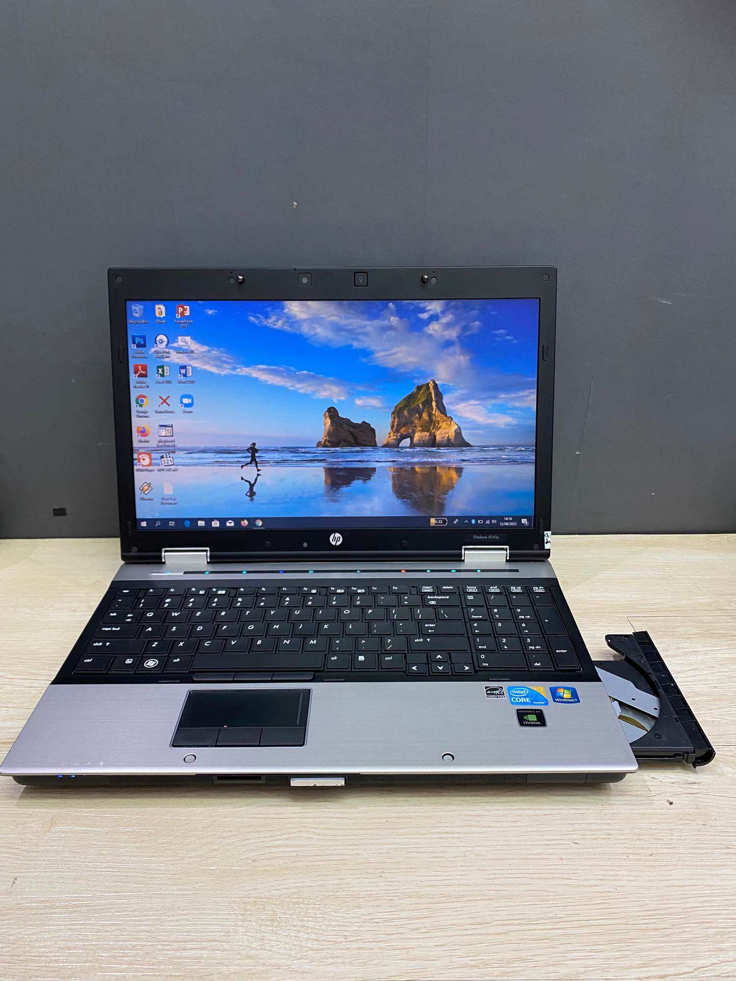 Jual Ram Laptop Compaq Terbaru - Nov 2023 | Lazada