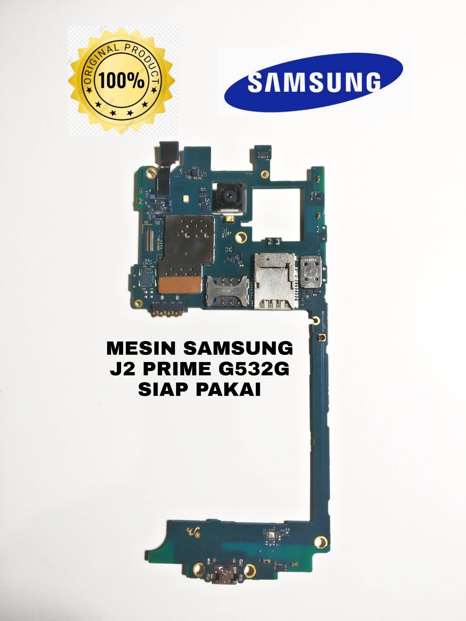 cpu j2 prime