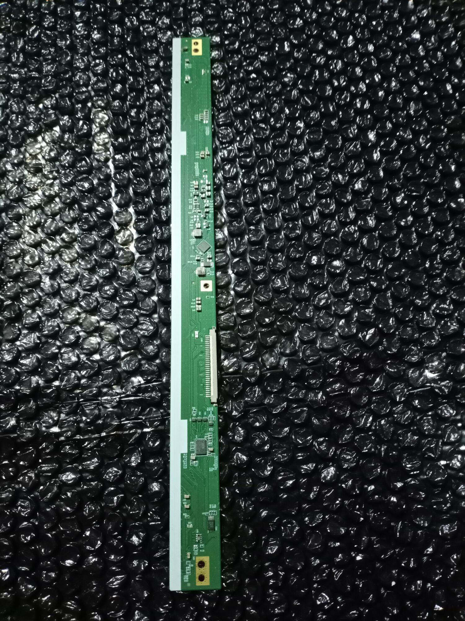 TCON TV POLYTRON MODEL:TCON-V236BJ1-P01 Rev. CB | Lazada Indonesia