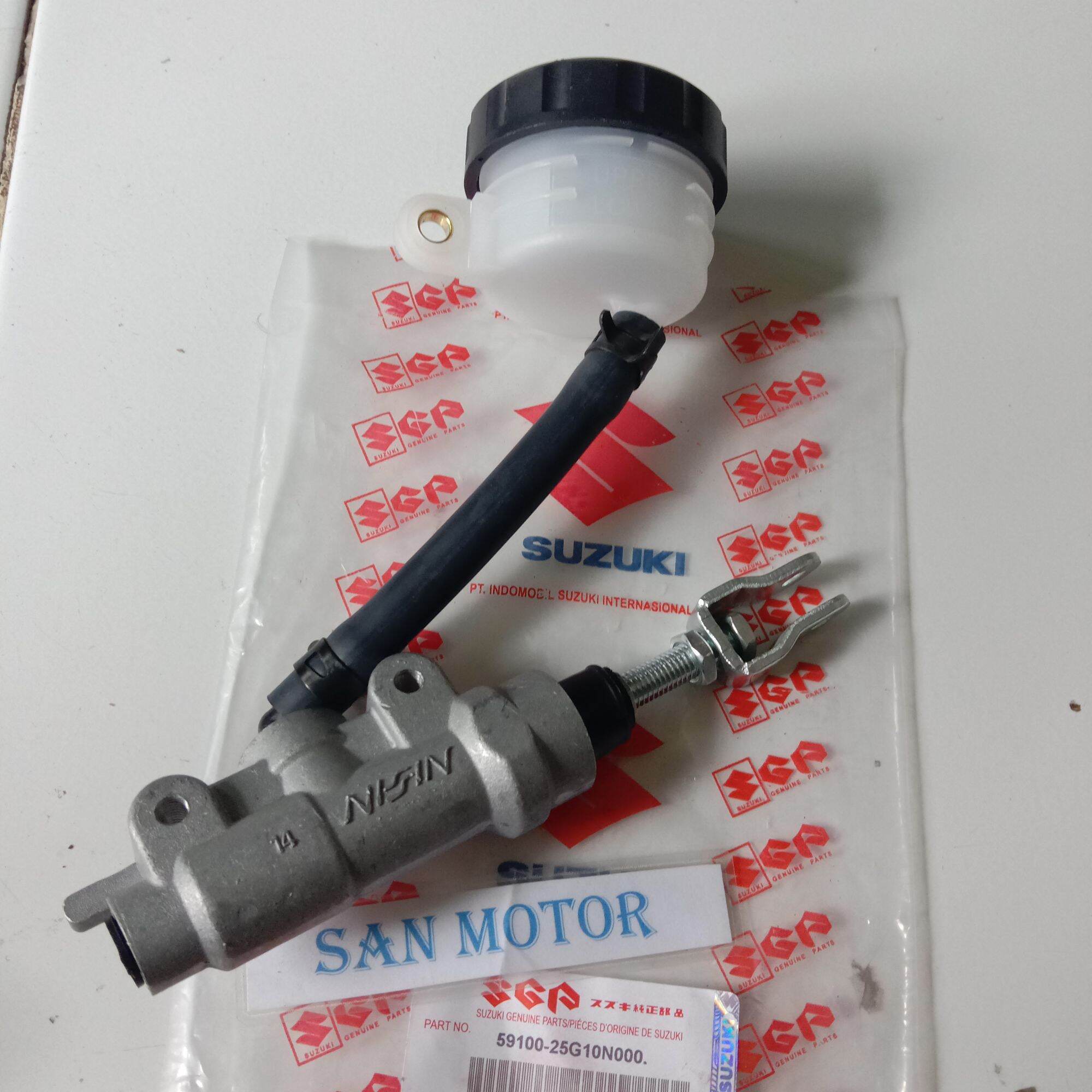 SEAL限定商品】 MNC SHIFT S/LAB ブレーキ 110mm 大人用 - profilindah.com