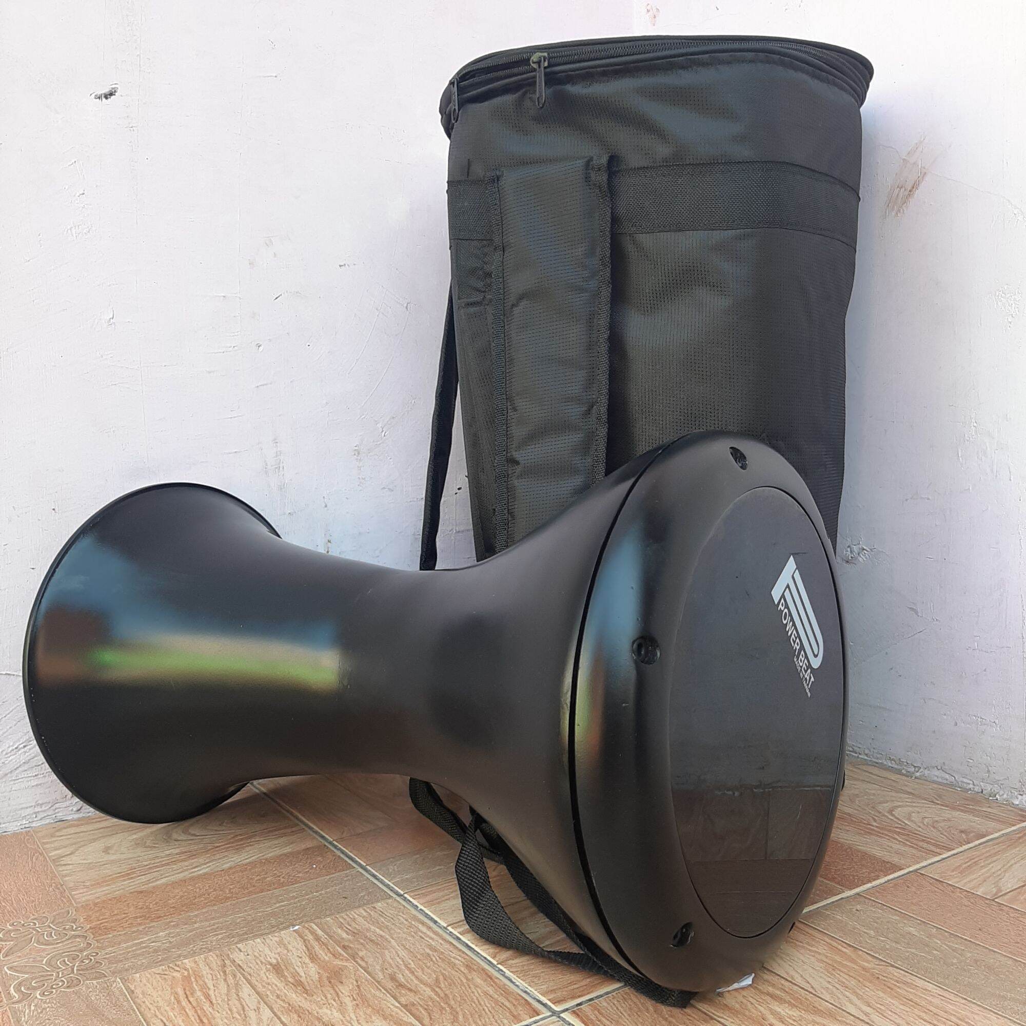 Calti 8 inci / Darbuka