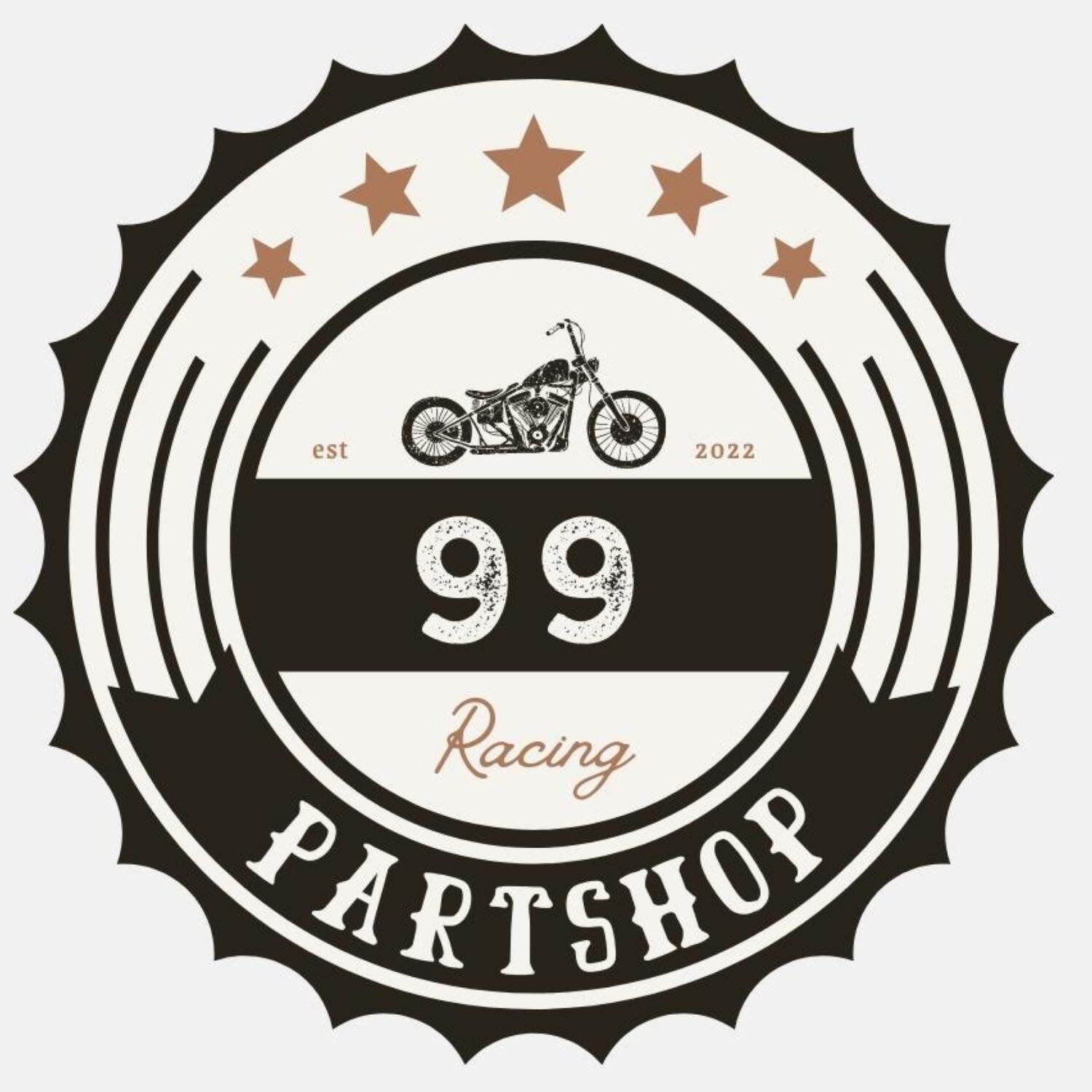 99 Racing PartShop Indonesia Toko Resmi Online | Beli Sekarang di Lazada