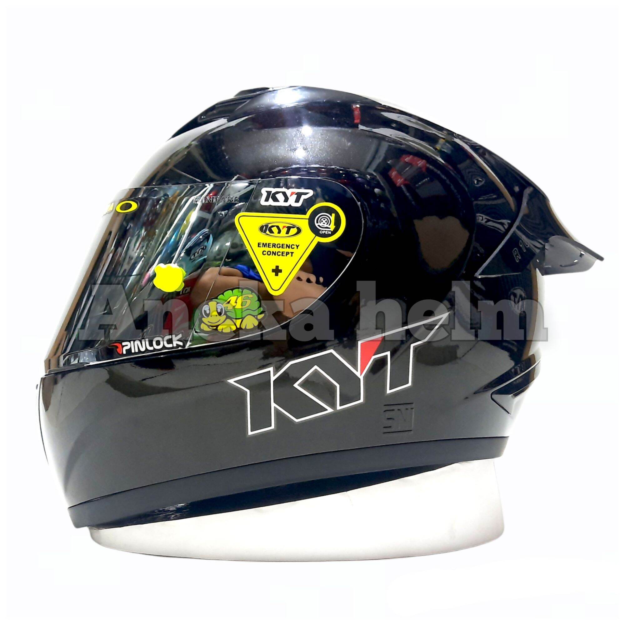 visor iridium kyt r10