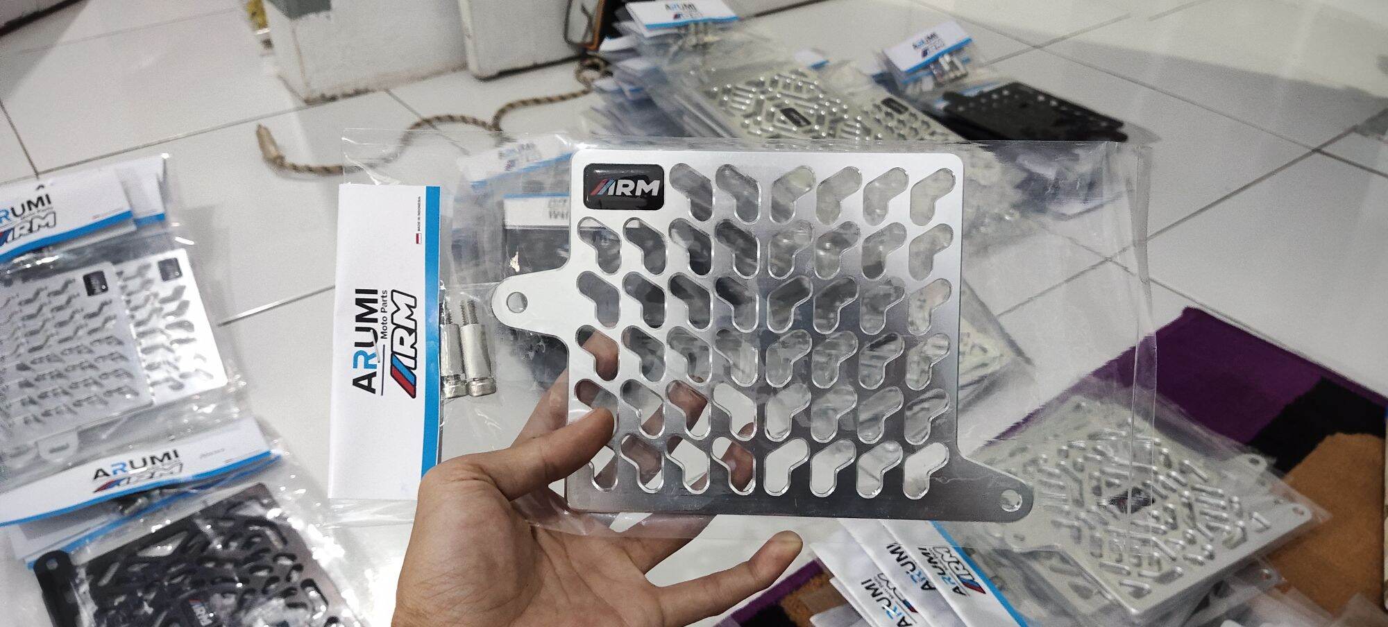 Cover Radiator Stylo cover radiator Arm vario 160 STYLO 160 pcx 160 cover radiator pcx 160 ...