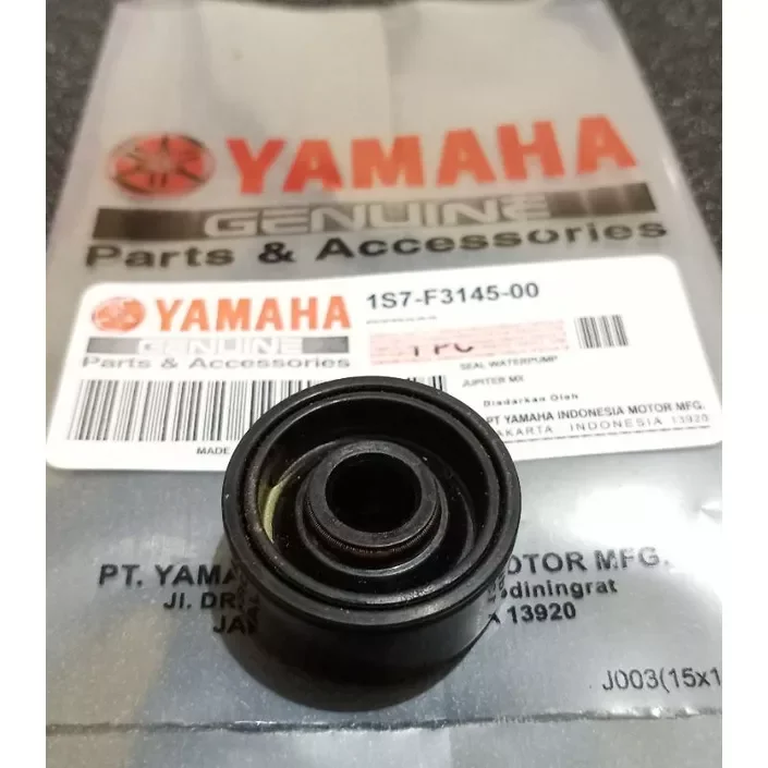 sil waterpum.sil radiator nmax.aerox.lexy.vixion.mx. Harga 20,000 rupiah*Gratis Ongkir