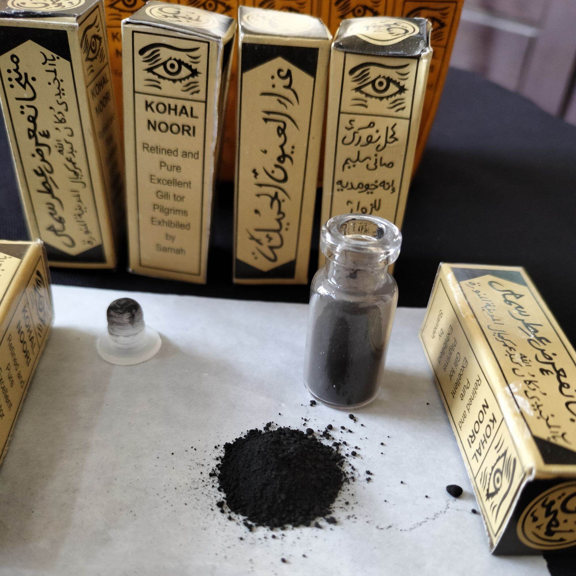 Ayol togri silkitishi kerak. Ayol togri silkitishi kerak.