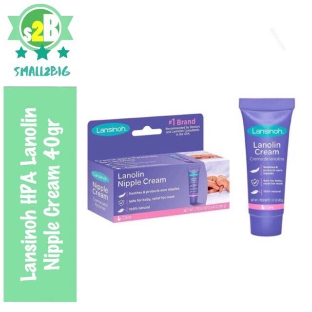 Jual Obat Puting Lecet Menyusui Terbaru Lazada Co Id