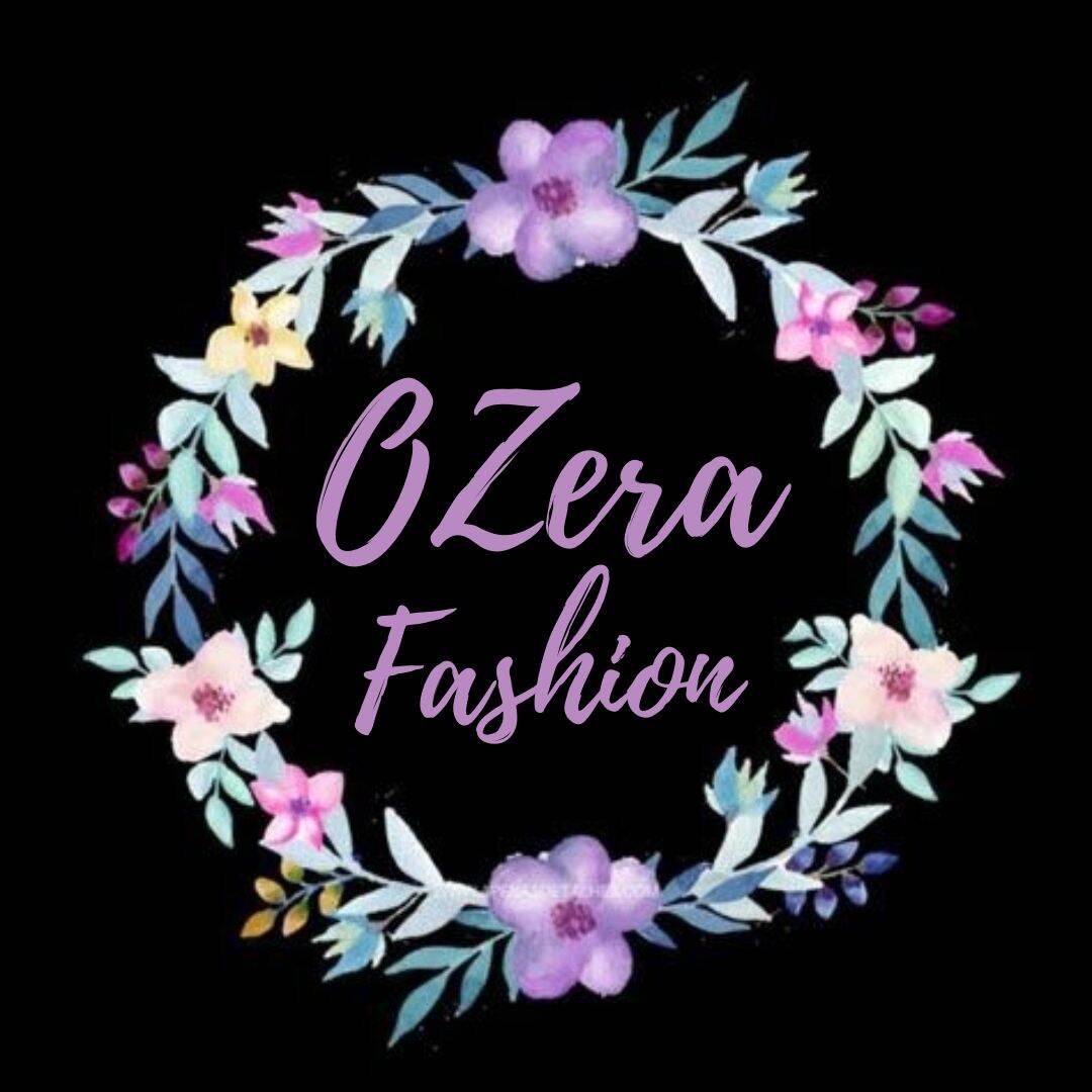 Shop online with ozera now! Visit ozera on Lazada.