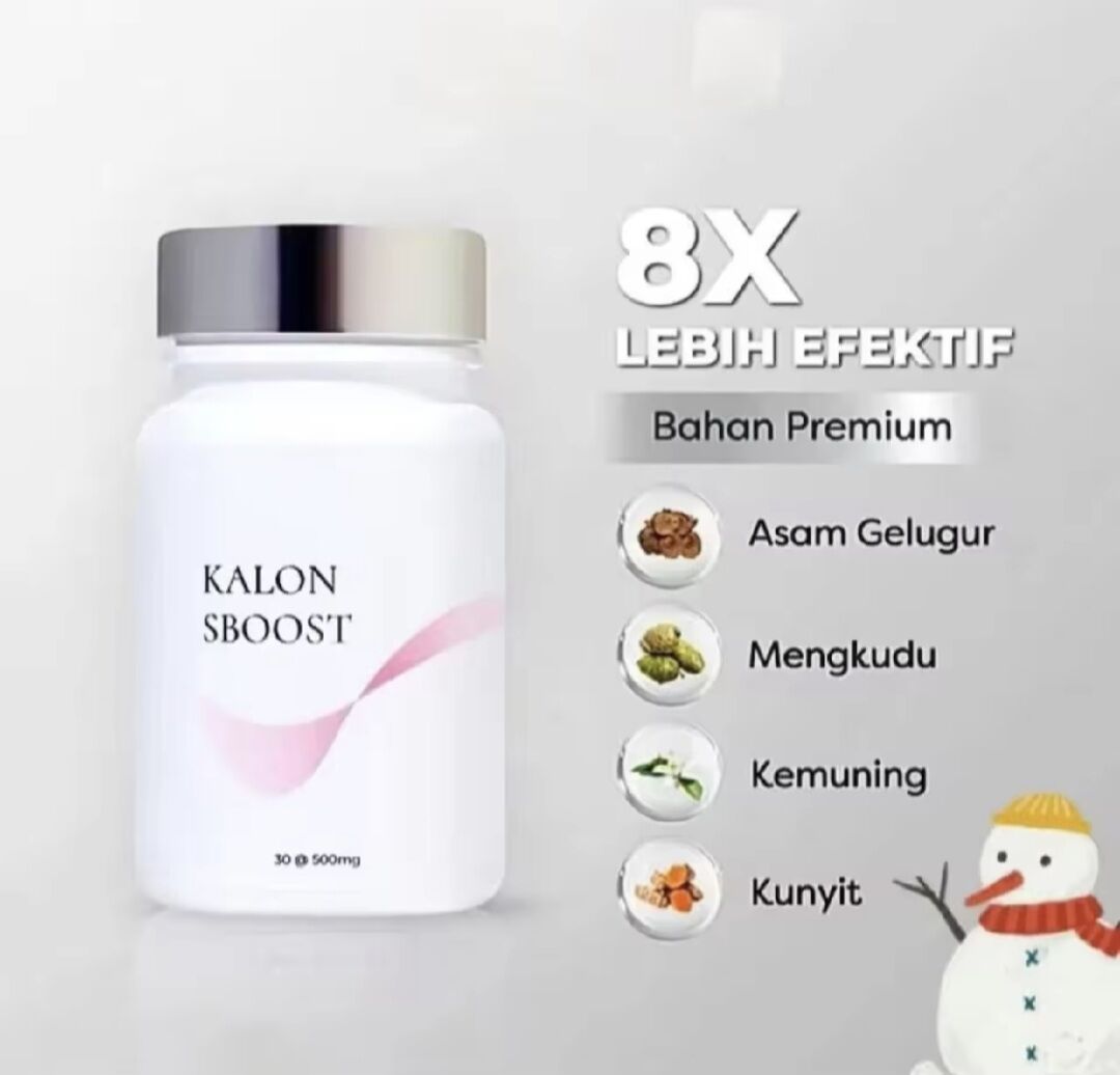 Lee Soo Wook Asli Sudah Bpom - Jual Lee Soo Wook Asli Sudah Bpom Terbaru  Indonesia | Pemutih Kulit Dr Lsw | Kapsul Pemutih Badan Permanen | Dr Lee  Soo Wook Bpom |