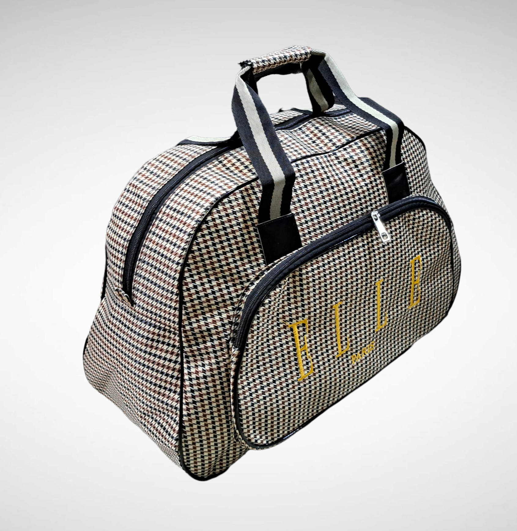 BIG SALE Tas Pakaian Travel Bag Tas Mudik Pulang Kampung Tas Travel. 