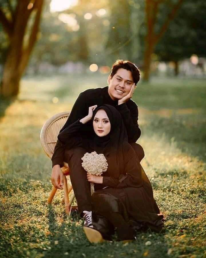 edit foto + cetak 10.R edit foto couple prewedd bnyk pilihan modelx